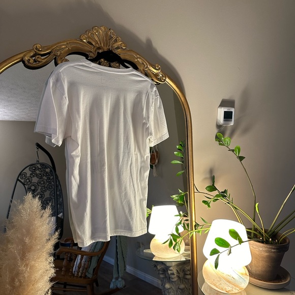 Drake Tee📱 - Picture 5 of 5